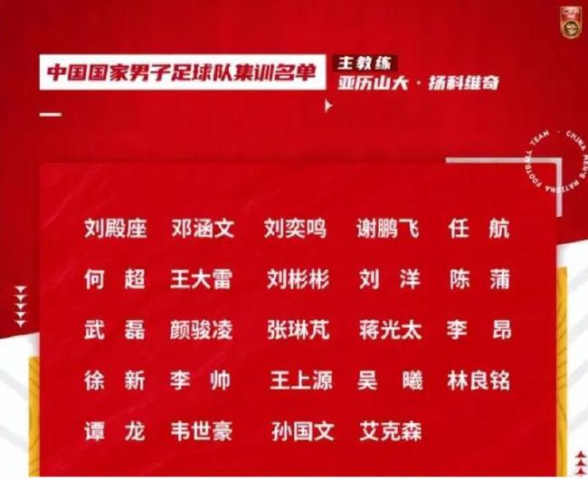 好……海伦娜的母亲点了点头，想起什么，又道：对了，你奶奶最近身体不是太好。